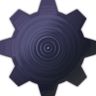 panghq-react.pages.dev favicon